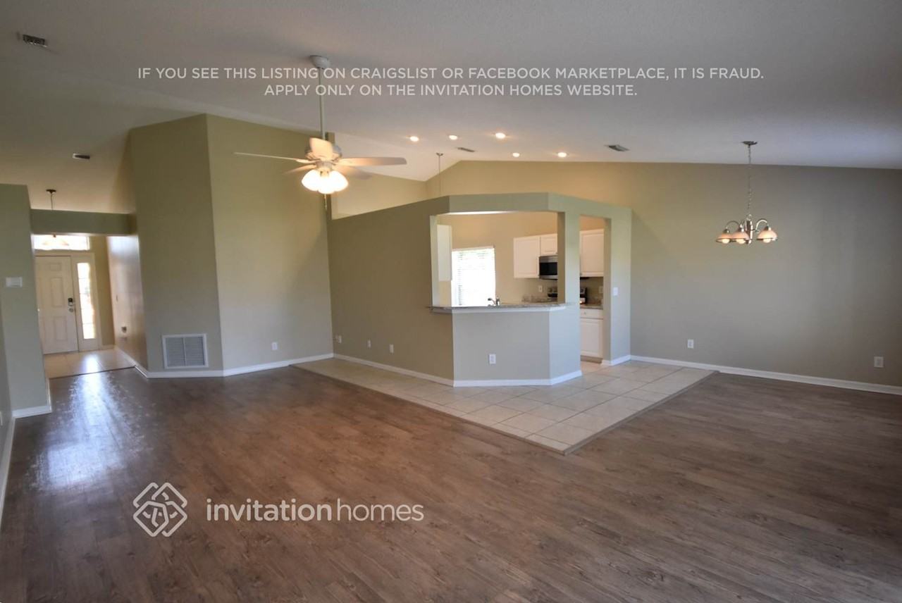 4635 Sanibel Way - Photo 5 of 24