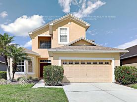 6809 Eagle Ridge Loop - Photo 1 of 1