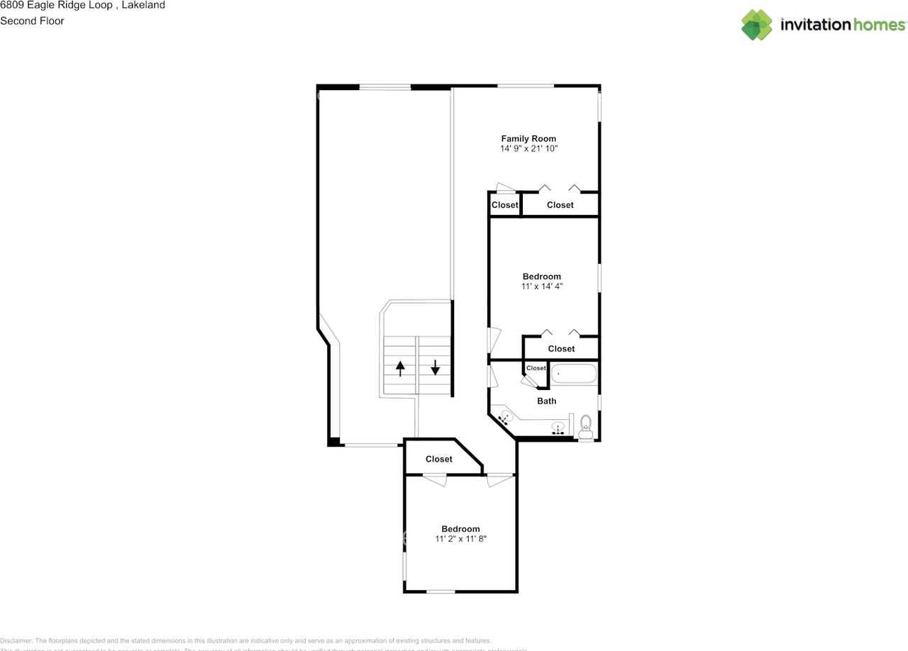 6809 Eagle Ridge Loop - Photo 3 of 17