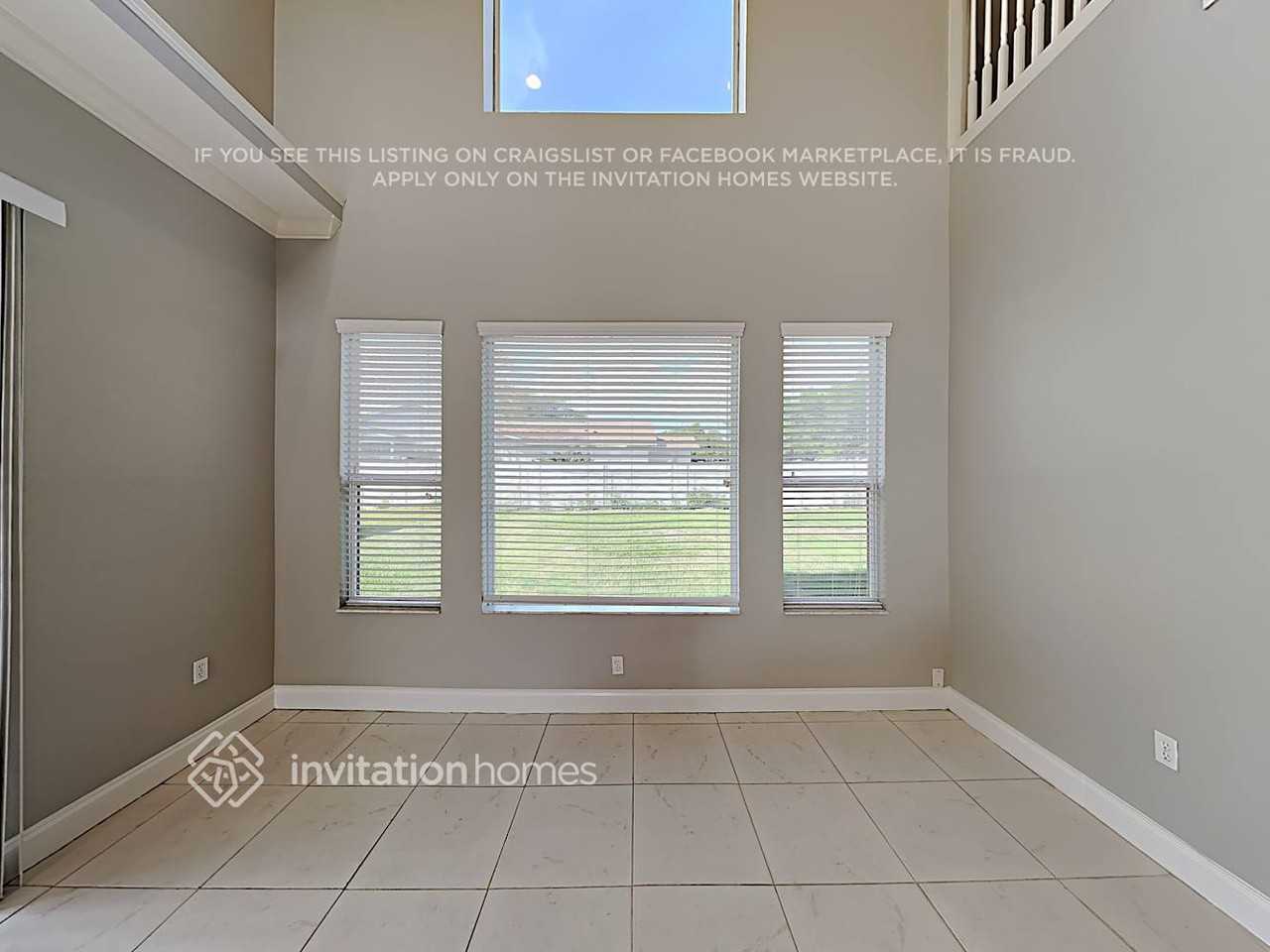 6809 Eagle Ridge Loop - Photo 4 of 17