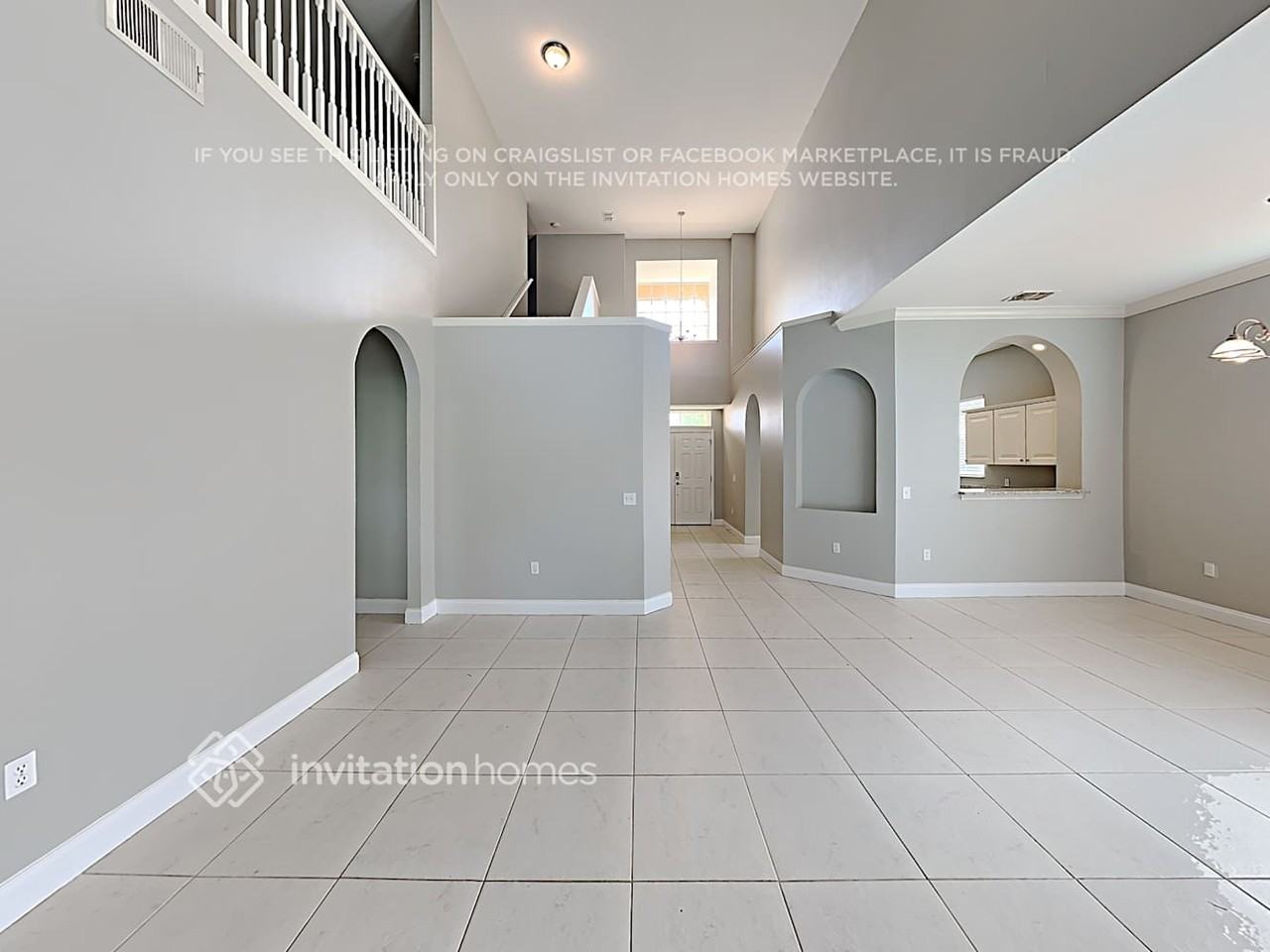 6809 Eagle Ridge Loop - Photo 5 of 17