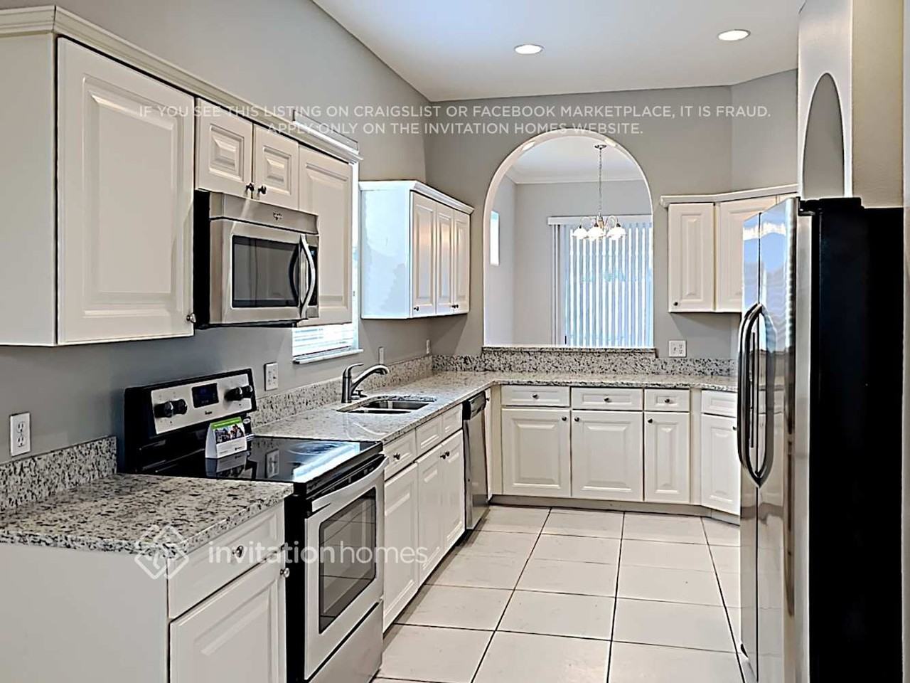6809 Eagle Ridge Loop - Photo 6 of 17