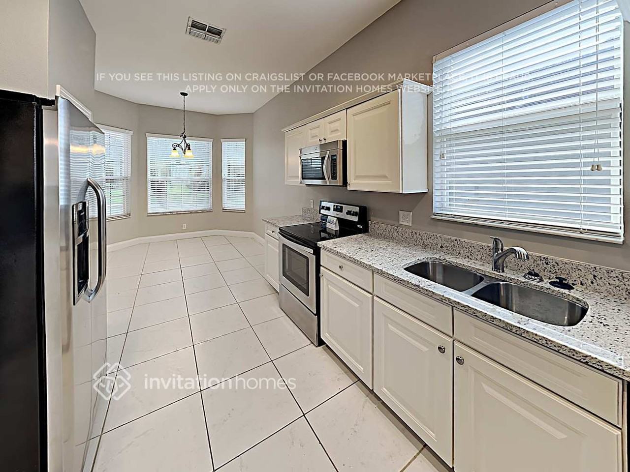 6809 Eagle Ridge Loop - Photo 7 of 17