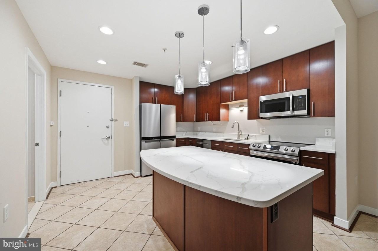157 Fleet St #211 - Photo 7 of 29