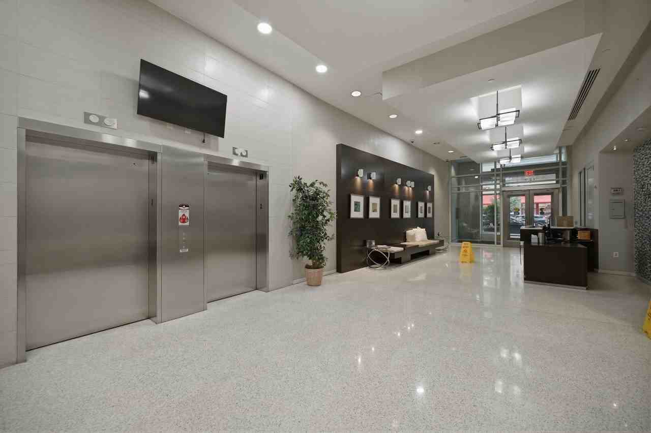 157 Fleet St #211 - Photo 4 of 29