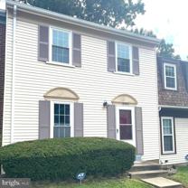 15947 Dorset Rd #188 - Photo 1 of 1