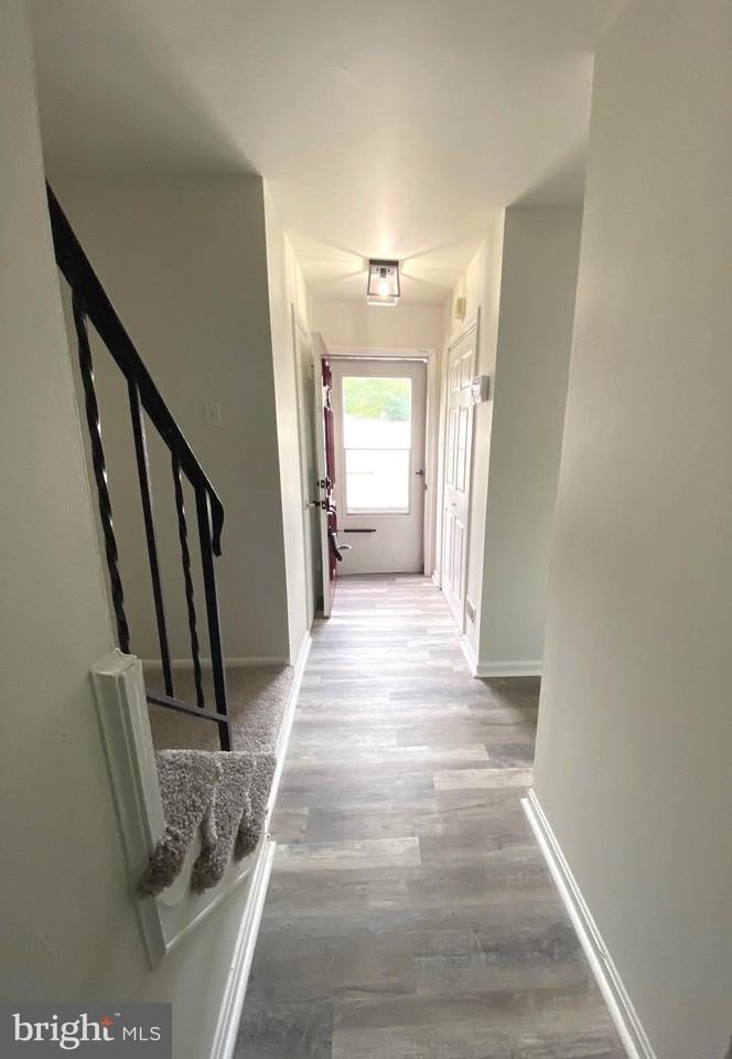 15947 Dorset Rd #188 - Photo 2 of 24