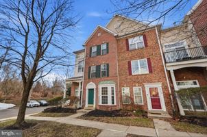 featured image of 9900 Sassafras Ln #111
