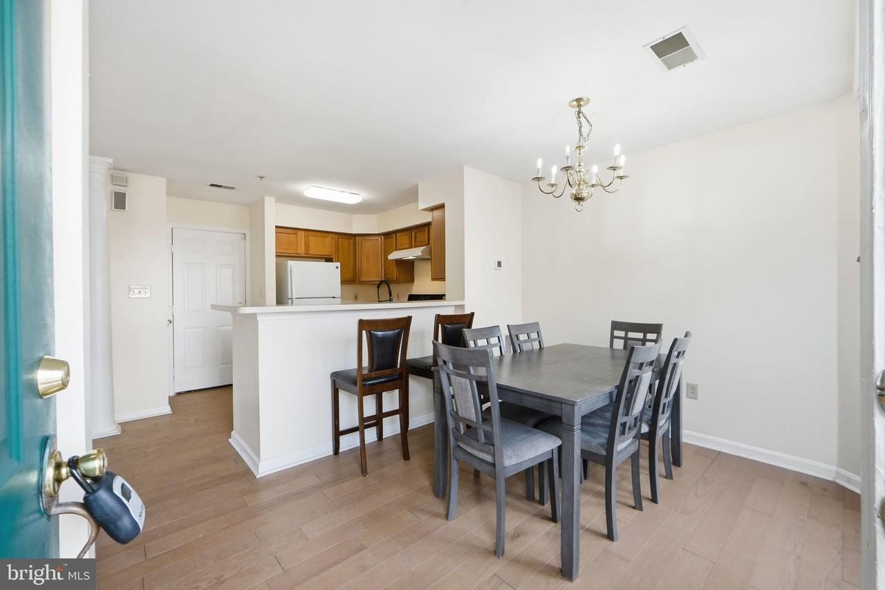 9900 Sassafras Ln #111 - Photo 4 of 27
