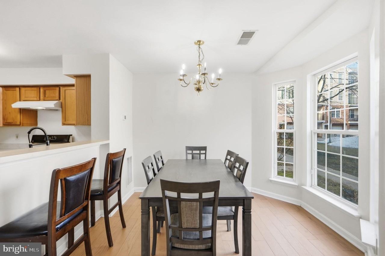 9900 Sassafras Ln #111 - Photo 5 of 27