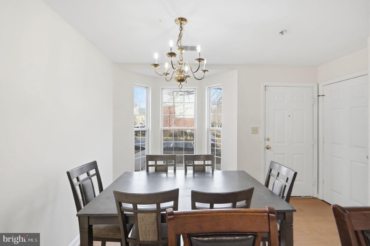 9900 Sassafras Ln #111 - Photo 6 of 27