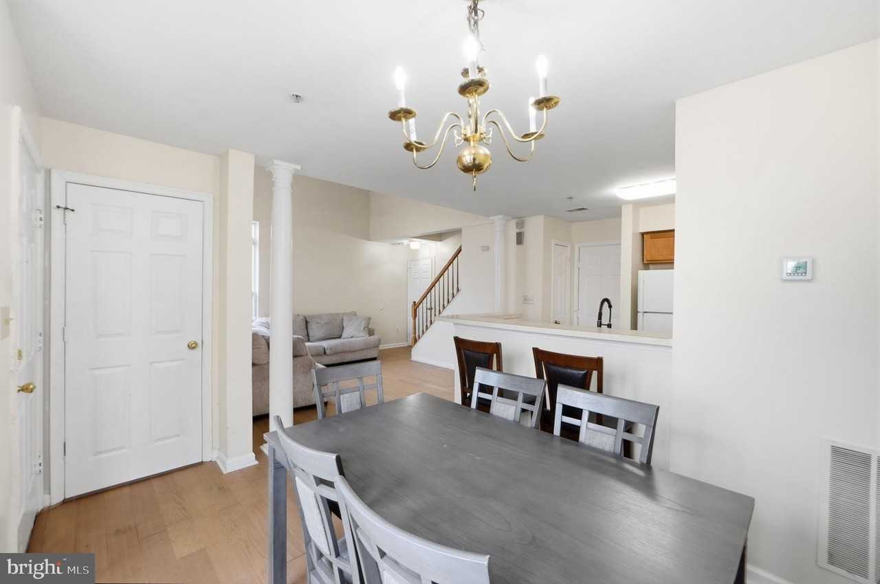 9900 Sassafras Ln #111 - Photo 7 of 27