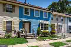 13 Wisina Ct - Photo 1 of 1