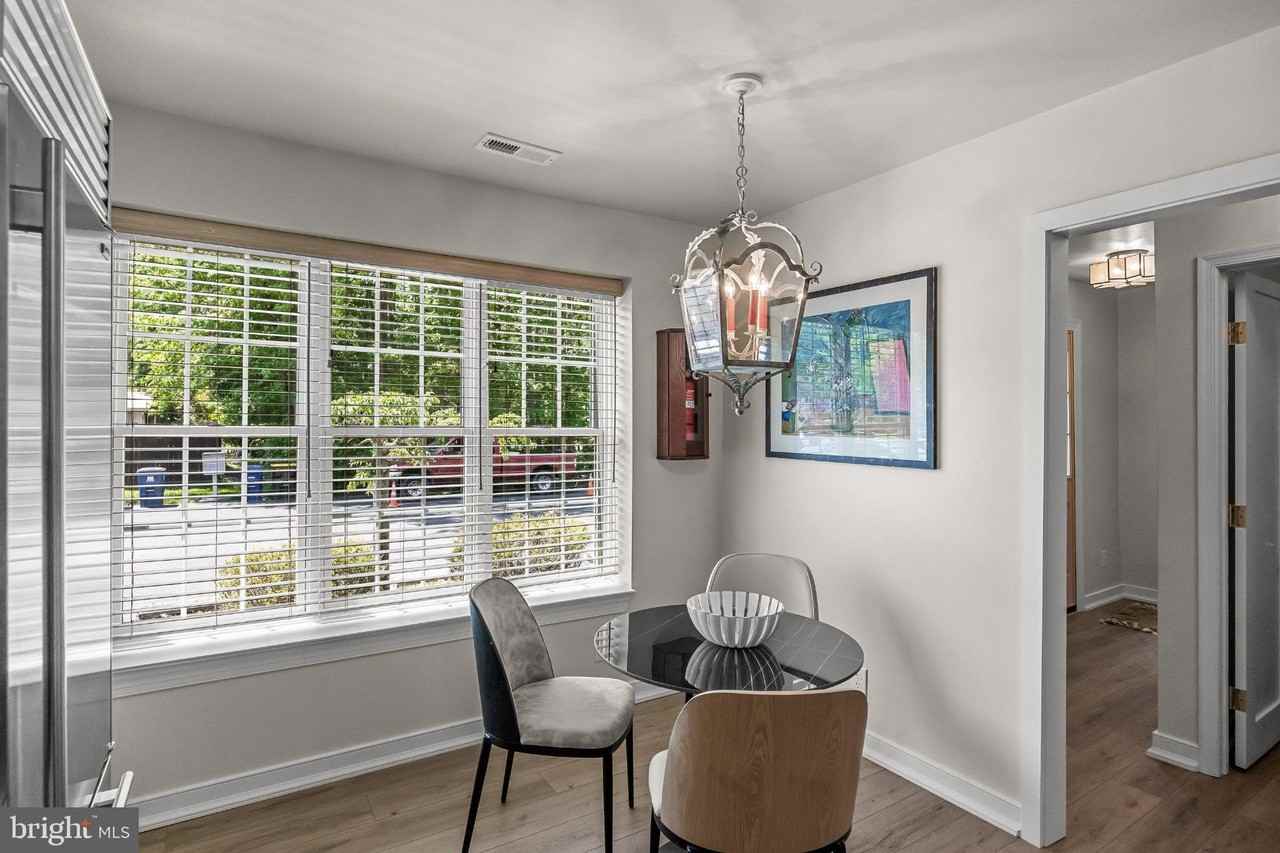 13 Wisina Ct - Photo 6 of 39