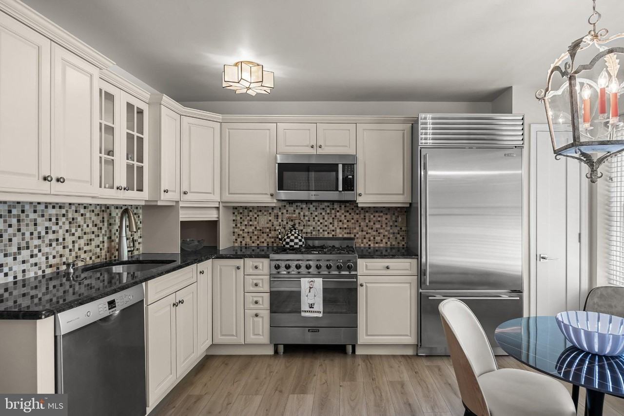 13 Wisina Ct - Photo 7 of 39