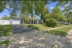 19 Earnshaw Ln - Photo 1 of 1