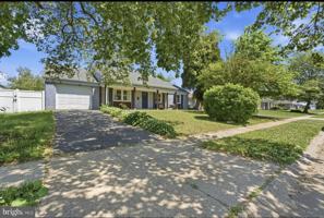 featured image of 19 Earnshaw Ln