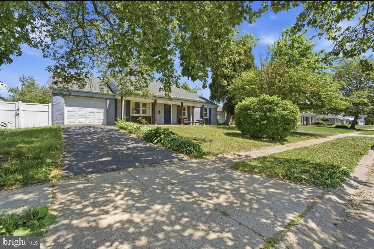 19 Earnshaw Ln - Photo 2 of 16