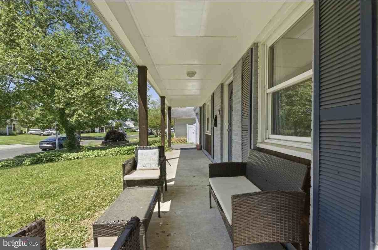 19 Earnshaw Ln - Photo 3 of 16