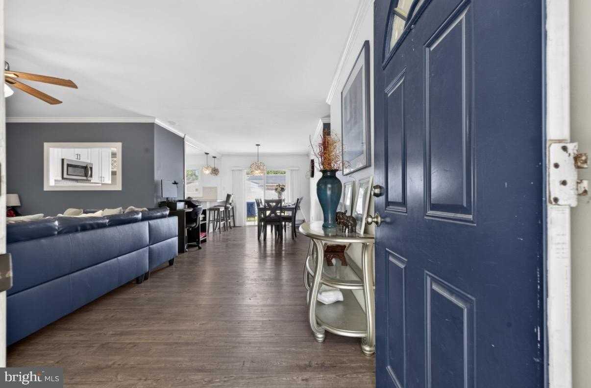 19 Earnshaw Ln - Photo 4 of 16