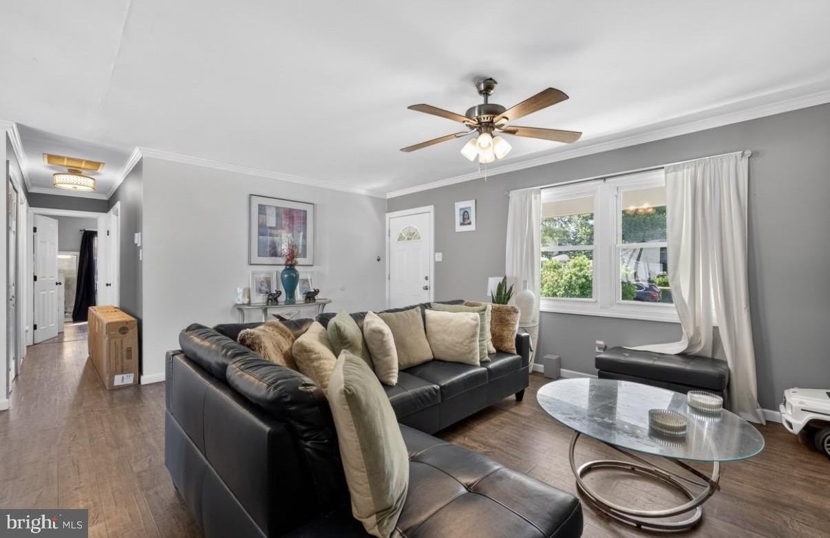 19 Earnshaw Ln - Photo 5 of 16