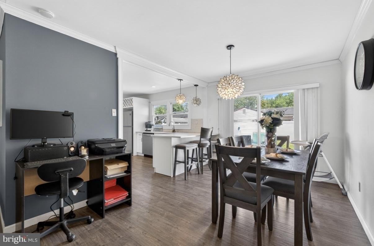 19 Earnshaw Ln - Photo 6 of 16