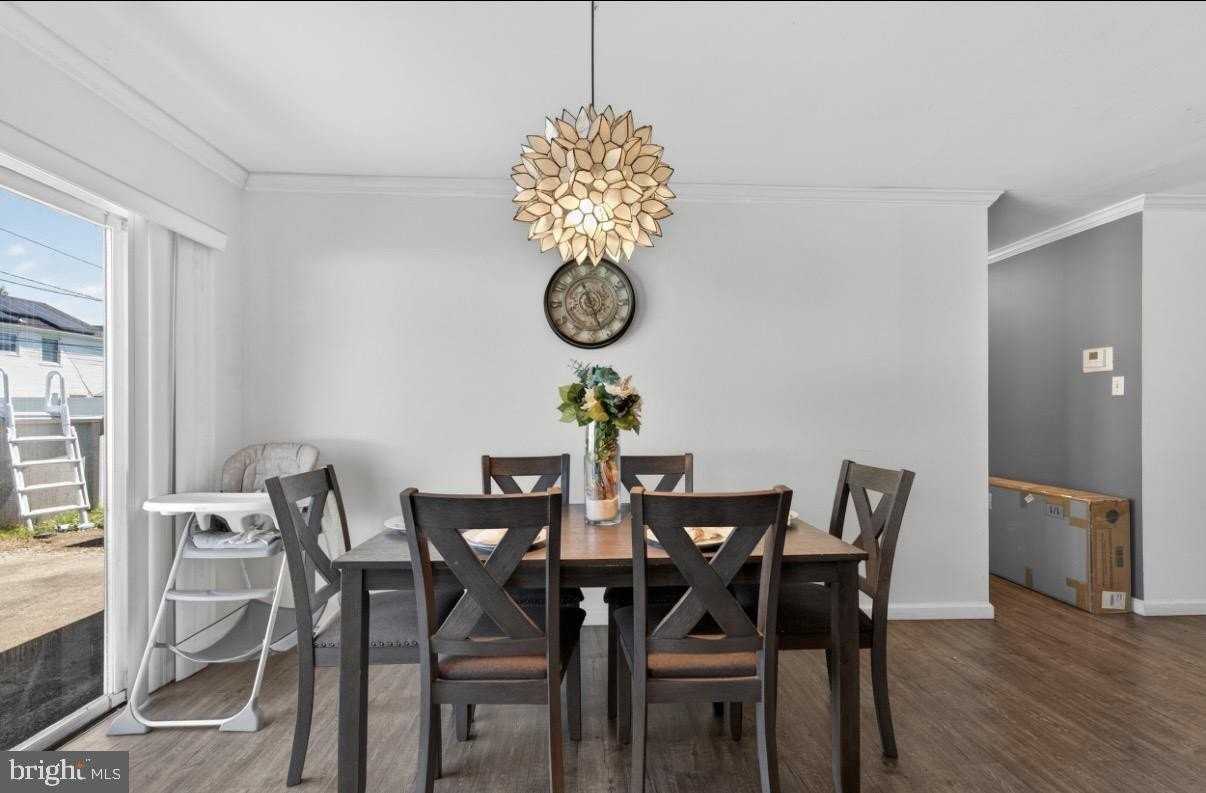 19 Earnshaw Ln - Photo 7 of 16