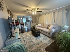 featured image of 1721 N West Ave