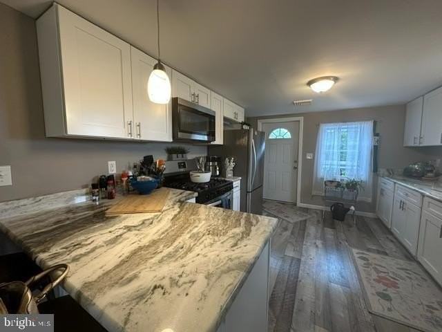 1721 N West Ave - Photo 6 of 13