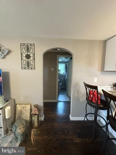1721 N West Ave - Photo 7 of 13