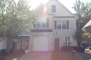 374 Grayson Way #1 - Photo 1 of 1