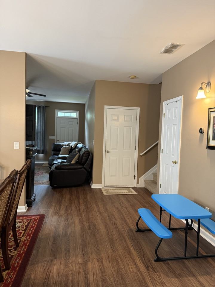 374 Grayson Way #1 - Photo 3 of 14