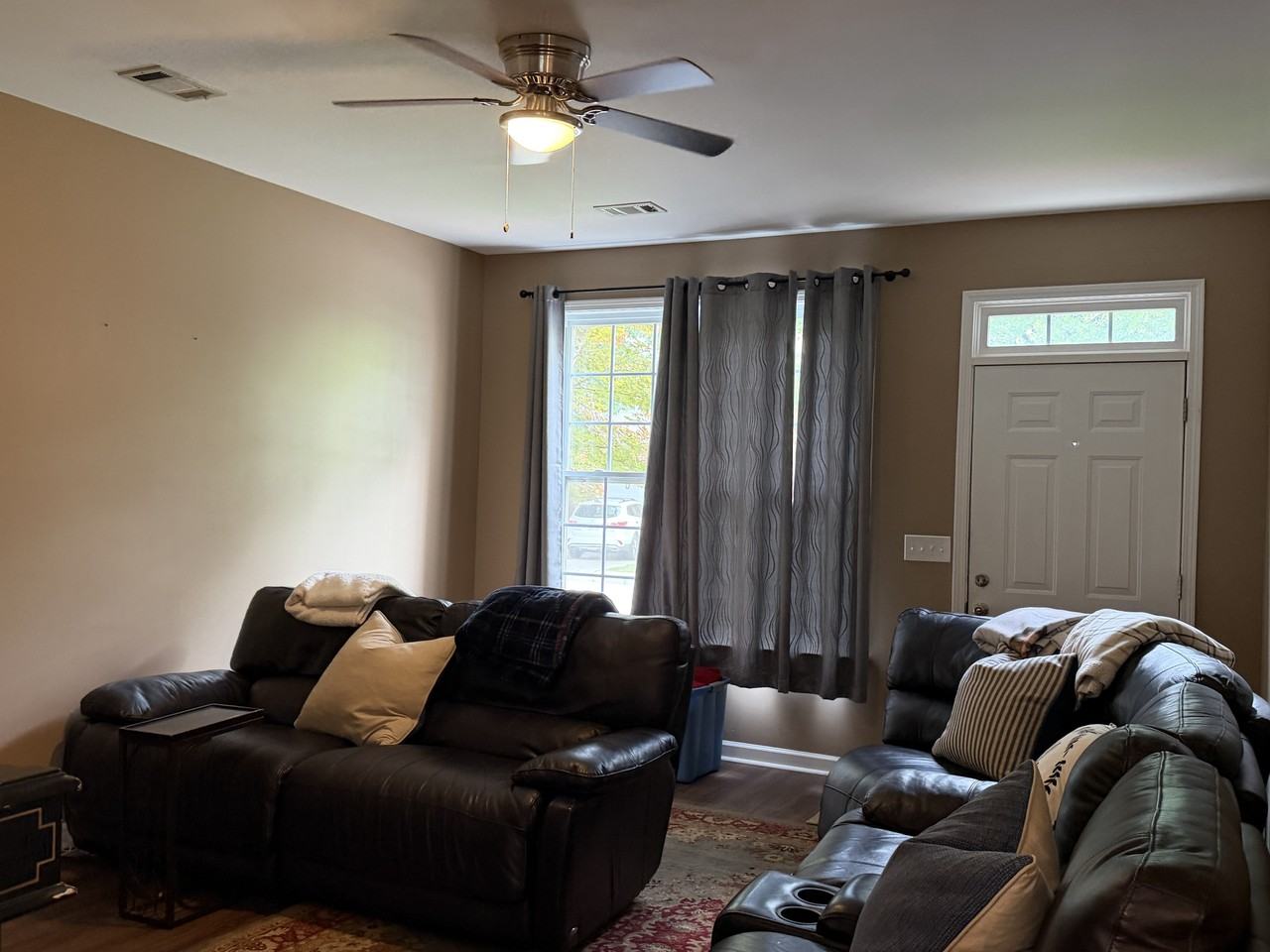 374 Grayson Way #1 - Photo 4 of 14