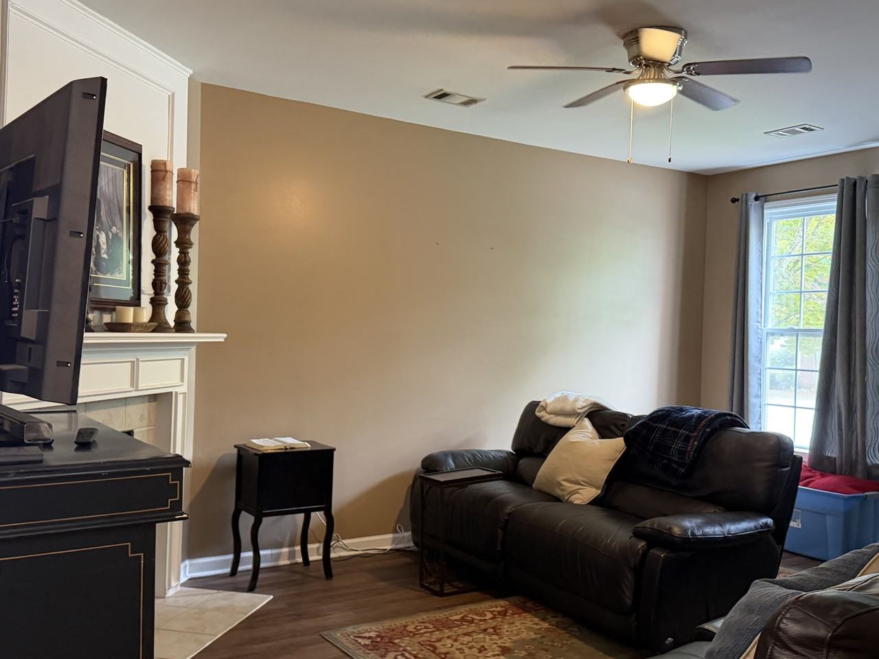 374 Grayson Way #1 - Photo 6 of 14