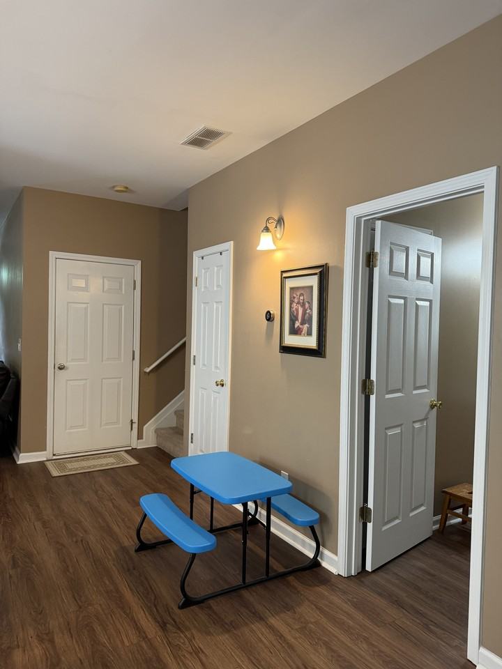 374 Grayson Way #1 - Photo 7 of 14