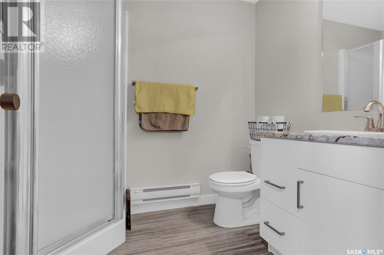 3318 Green Turtle Rd #B - Photo 2 of 7