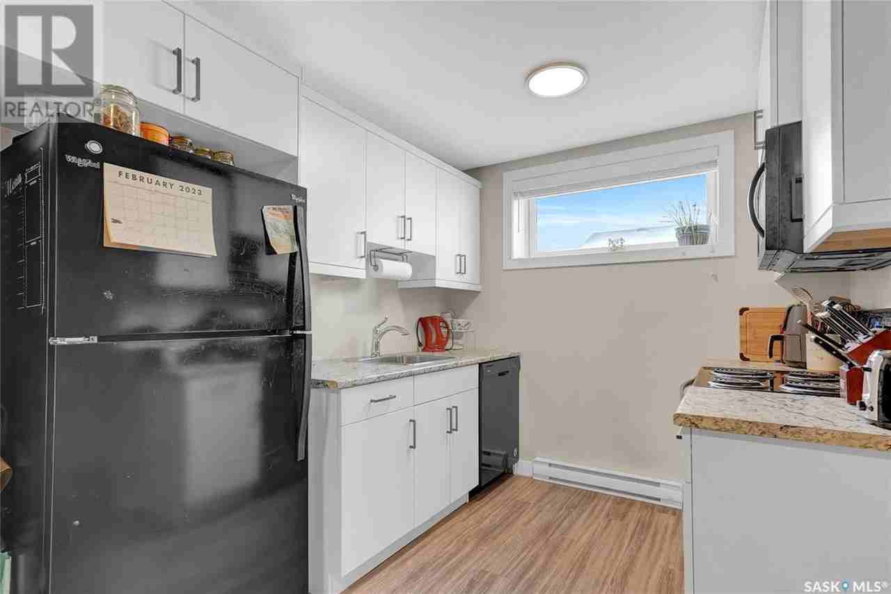 3318 Green Turtle Rd #B - Photo 3 of 7
