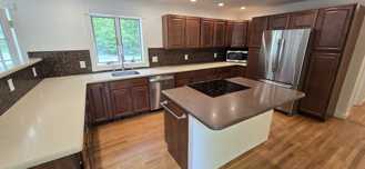 120 Mahala Way #120 - Photo 1 of 1