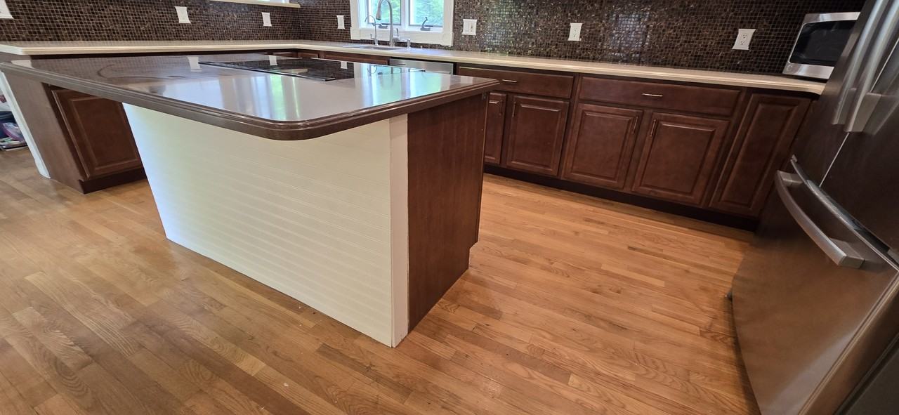120 Mahala Way #120 - Photo 2 of 50