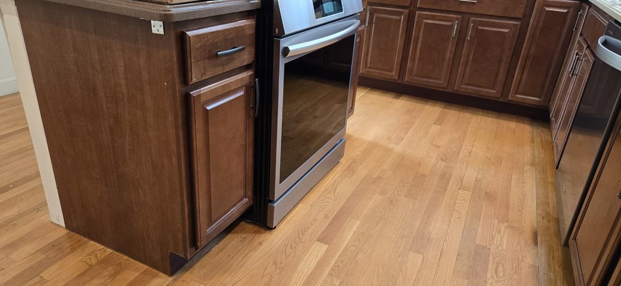 120 Mahala Way #120 - Photo 3 of 50