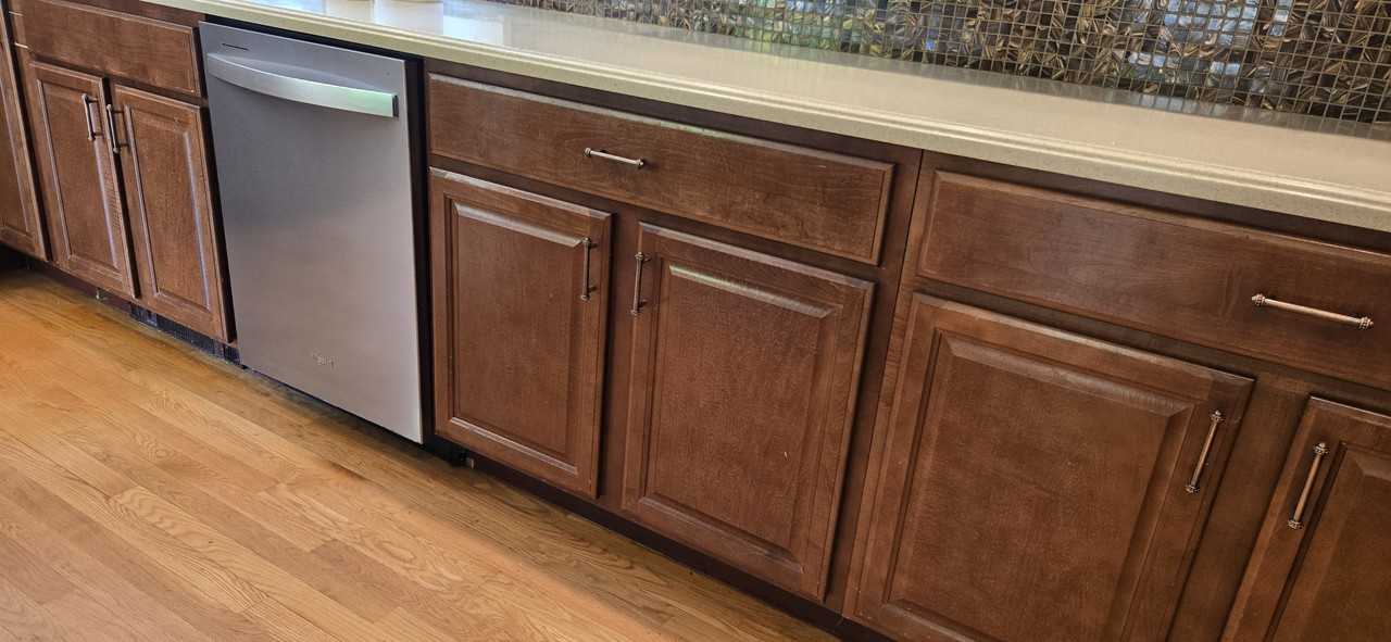 120 Mahala Way #120 - Photo 4 of 50