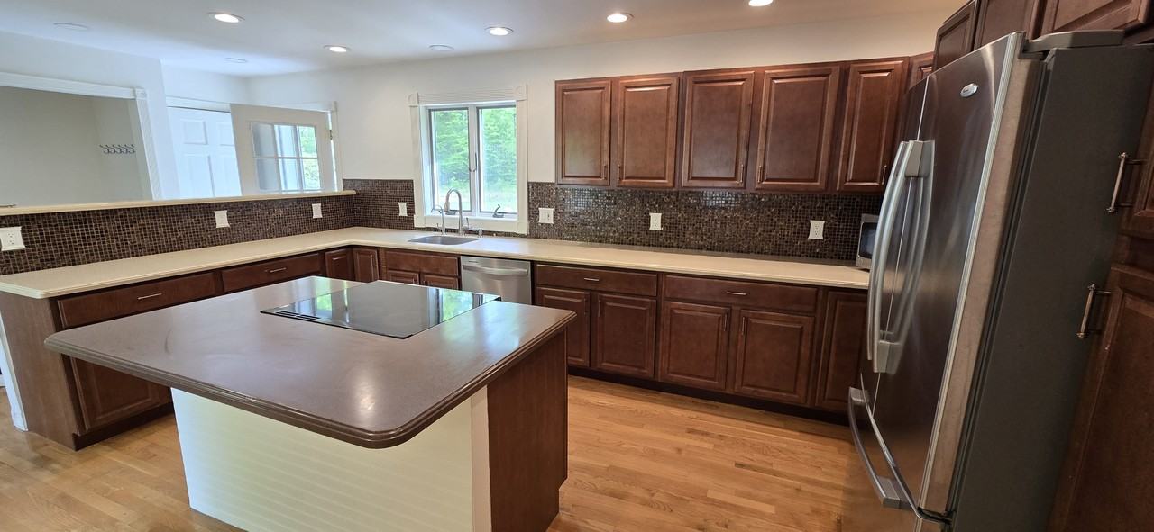 120 Mahala Way #120 - Photo 5 of 50