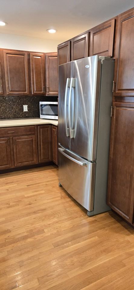120 Mahala Way #120 - Photo 6 of 50