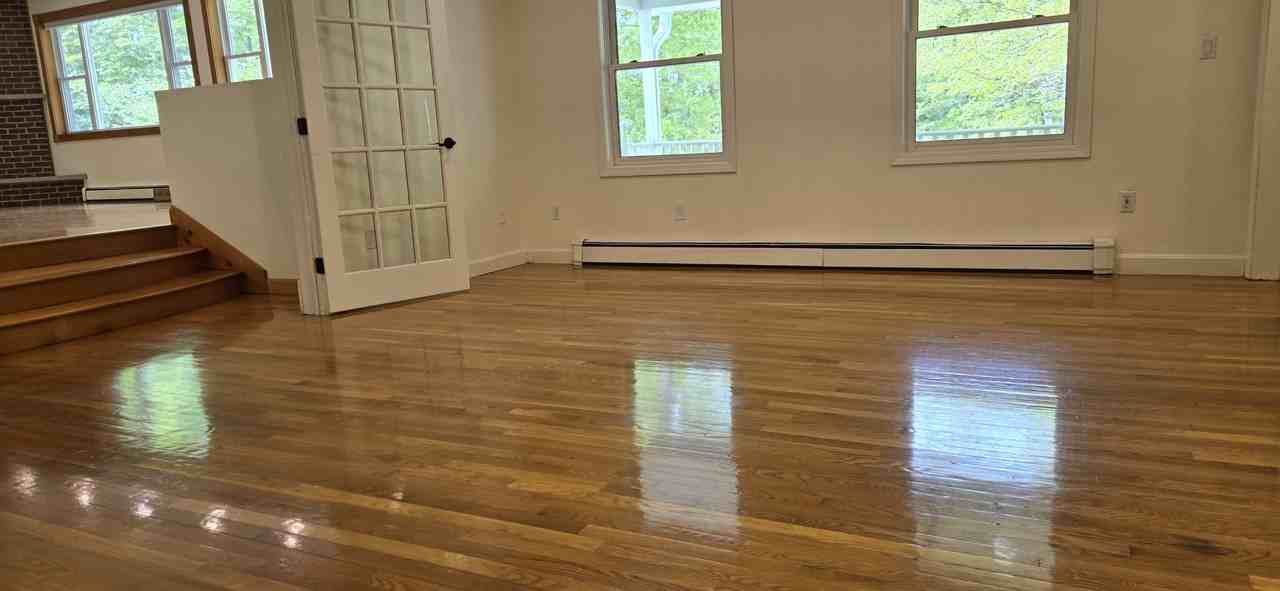 120 Mahala Way #120 - Photo 7 of 50