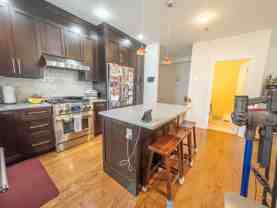 9 Montague St #C - Photo 1 of 1