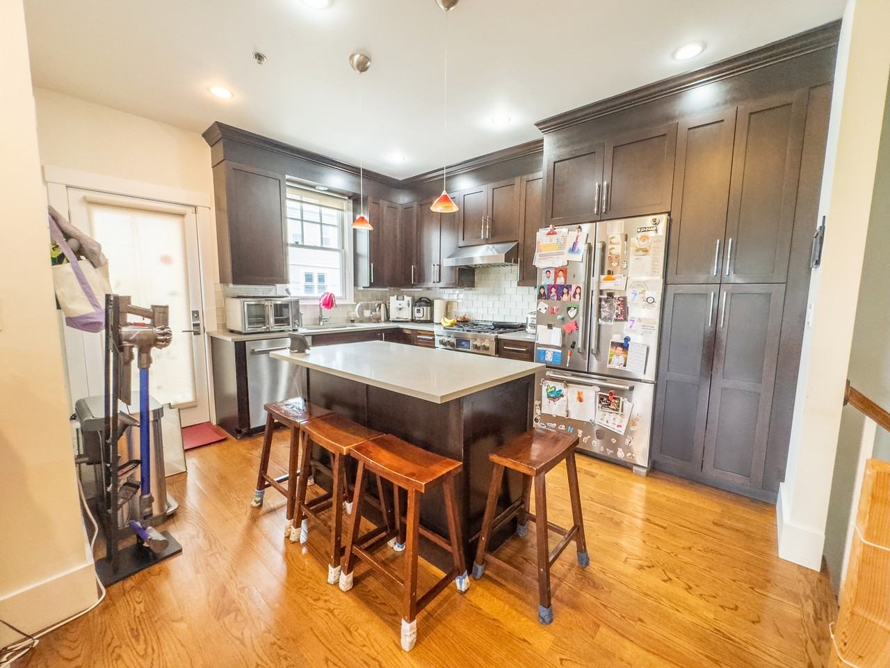 9 Montague St #C - Photo 2 of 30