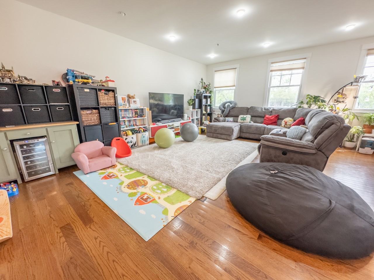 9 Montague St #C - Photo 5 of 30