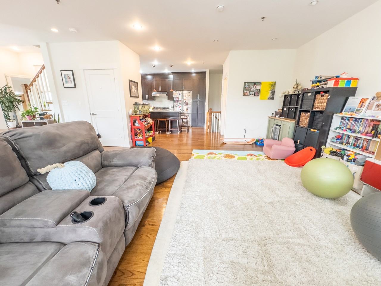 9 Montague St #C - Photo 7 of 30