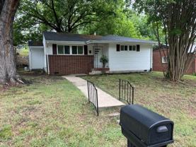118 Carrollton Rd #1 - Photo 1 of 1