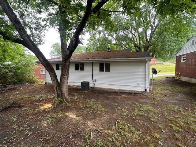118 Carrollton Rd #1 - Photo 2 of 14